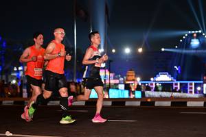 BIB: 20324
                            <button type="button" onclick="openModal(15063324)" class="btn btn-primary btn-sm float-right btn-popup" data-toggle="modal" data-target=".modal-high-quality">
                        <i class="fas fa-shopping-cart"></i> Add to Cart
                    </button>
                                            <button type="button" onclick="isThisMe(15063324, true)" class="btn btn-success btn-sm float-right btn-popup btn-isme hidden" data-toggle="tooltip" data-placement="bottom" title="นี่คือรูปของคุณใช่ไหม คลิกที่นี่เพื่อเอาเข้าอัลบั้ม">
                        <i class="fas fa-plus"></i> Add to album
                    </button>
                    <button type="button" onclick="isThisMe(15063324, false)" class="btn btn-warning btn-sm float-right btn-popup btn-isnotme hidden">
                        <i class="fas fa-ban"></i> Remove from album
                    </button>